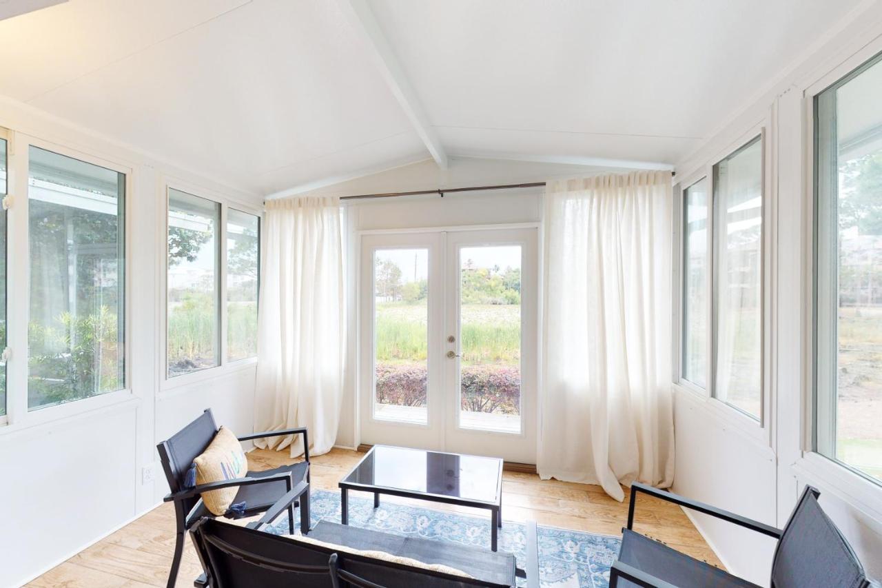 Summer Lake Townhomes 2 德斯廷 外观 照片