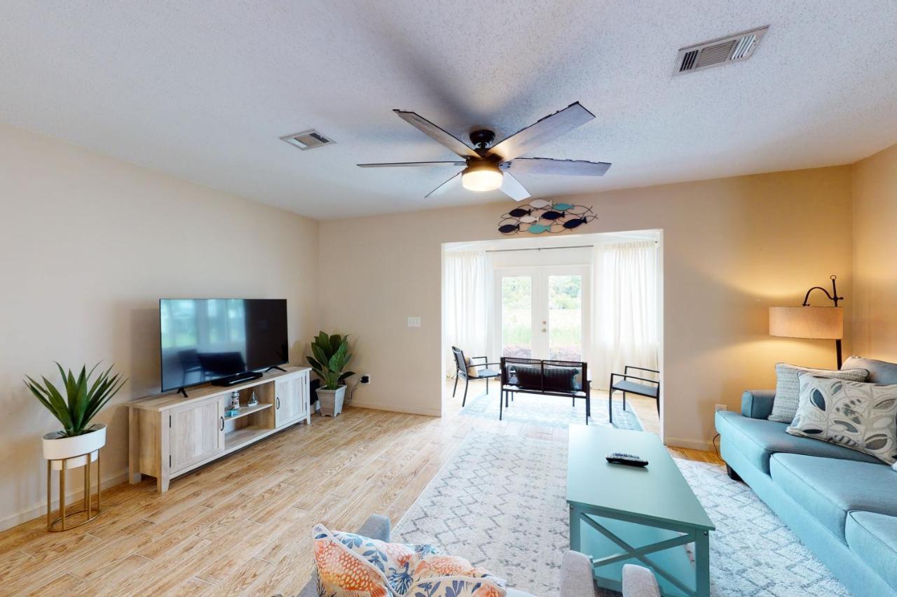 Summer Lake Townhomes 2 德斯廷 外观 照片